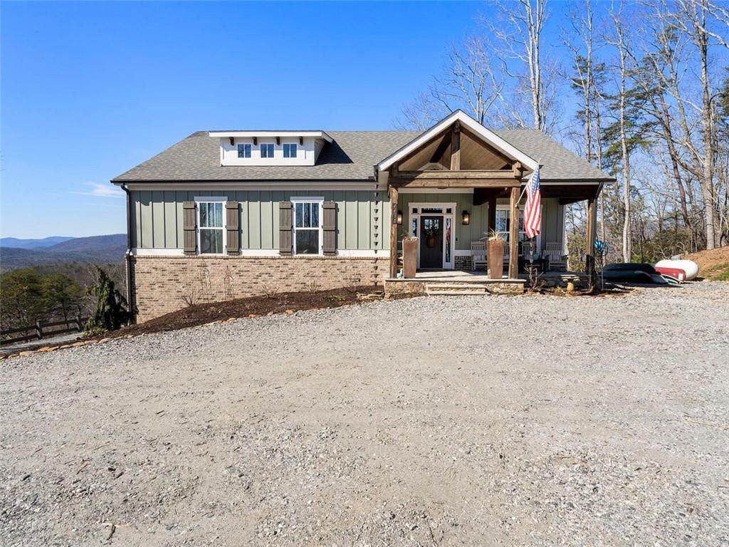 7709 Highway 19 - Photo 1
