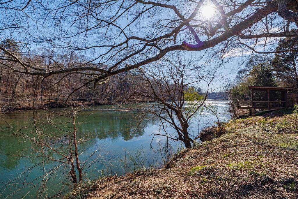 3941 Paces Ferry Drive - Photo 1