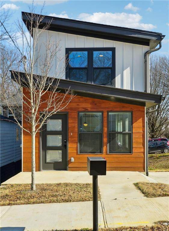 1058 West Avenue - Photo 1