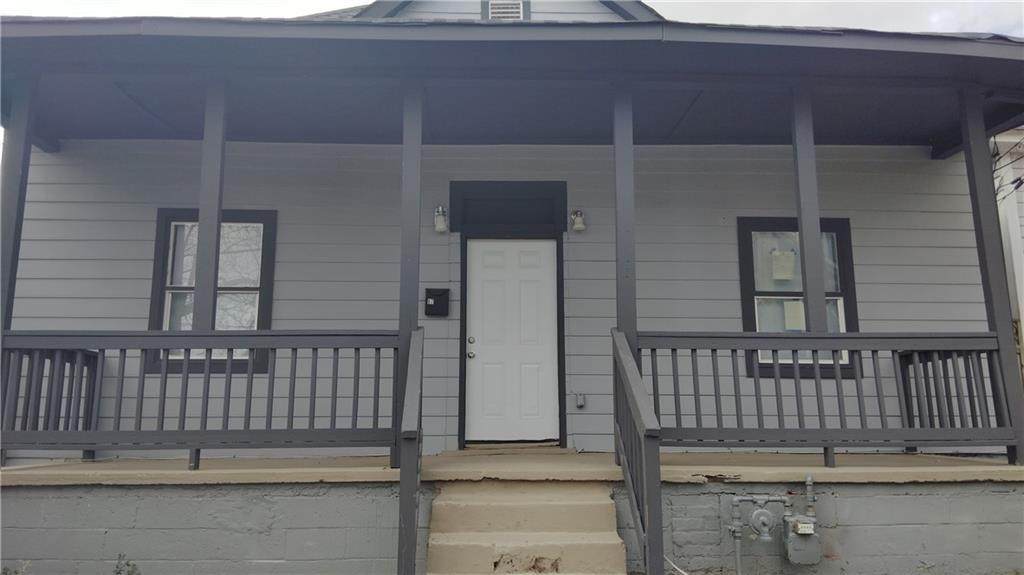 67 Daniel Street - Photo 1