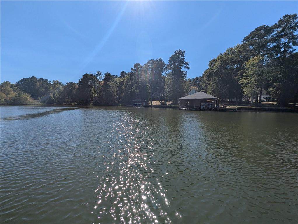 0 Woodland Way - Photo 1