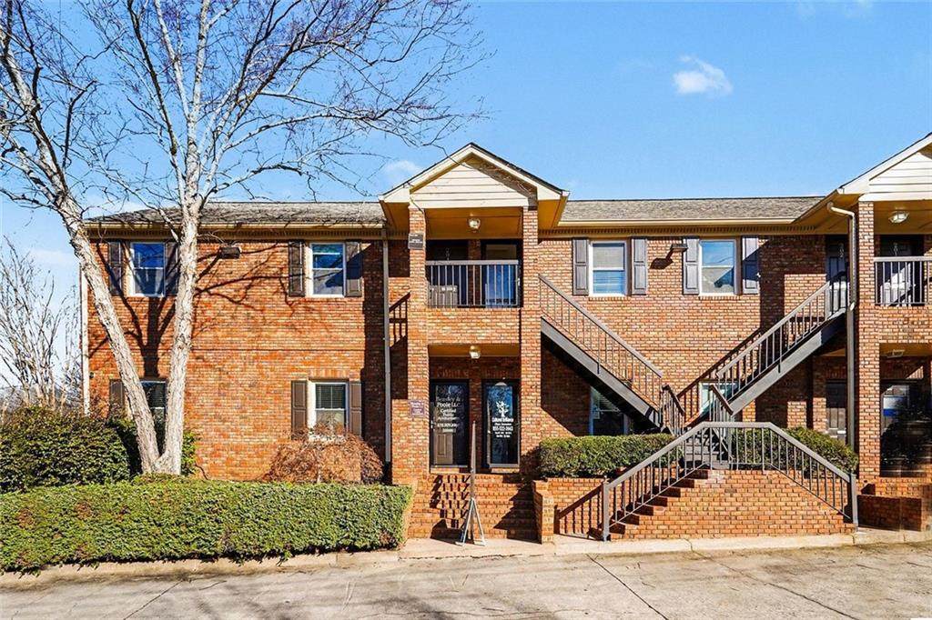 8744 Main Street - Photo 1