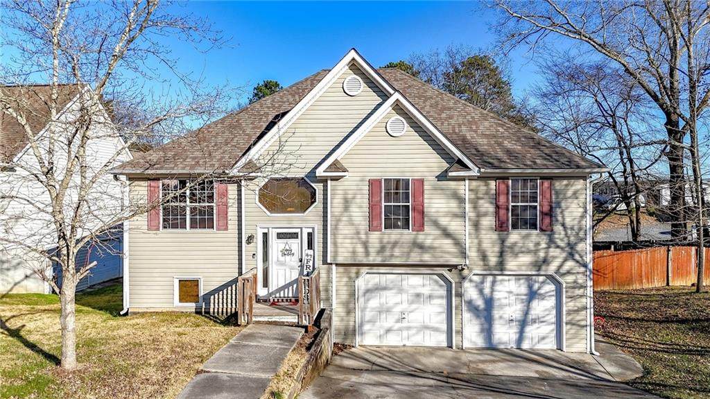 101 Twin Oaks Drive - Photo 1