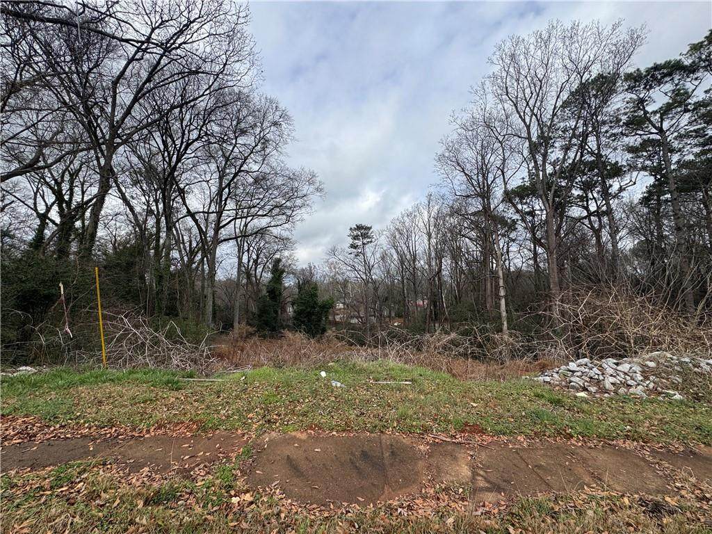 6991 Bruce Circle - Photo 1