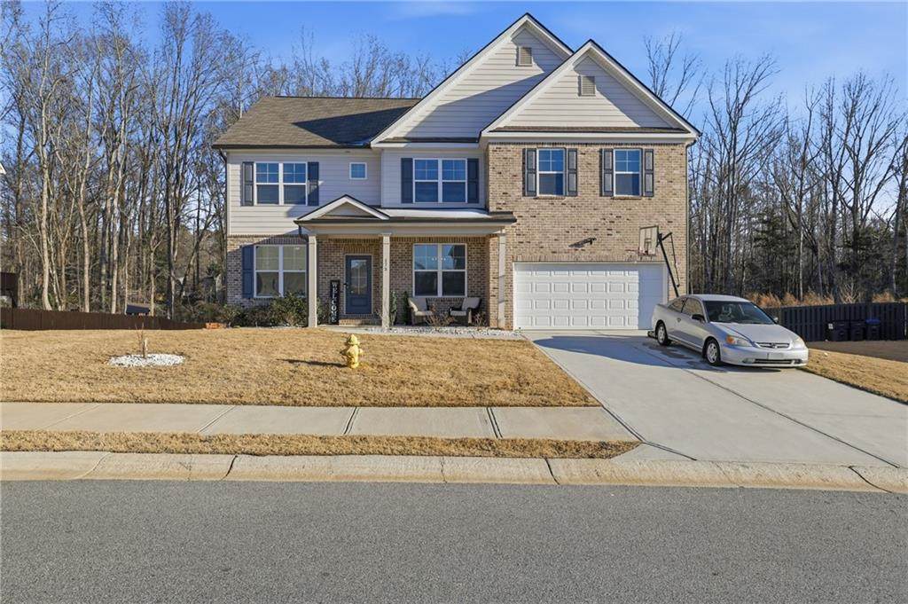 175 Paxton Lane - Photo 1