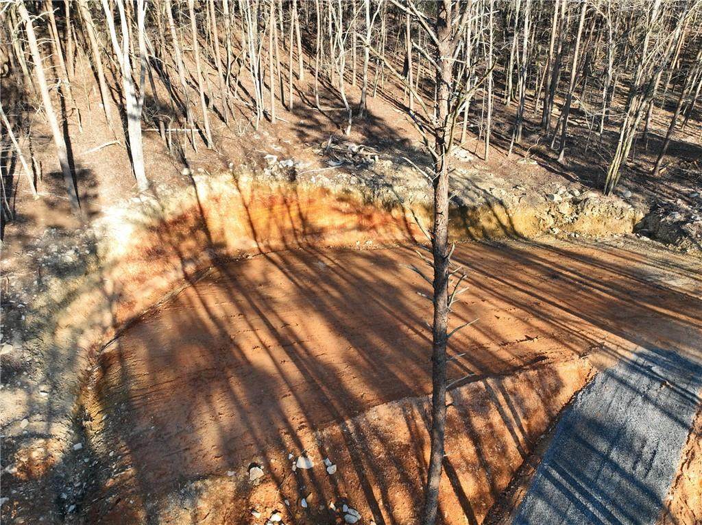 1776 Mulberry Circle - Photo 1