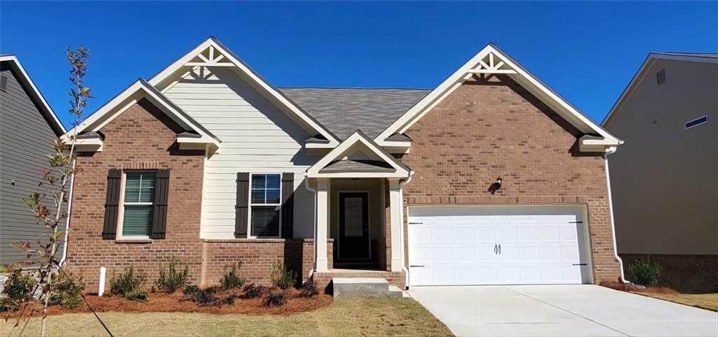 311 Hinton Farm Way - Photo 1