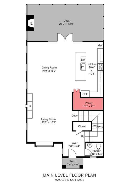 https://bt-photos.global.ssl.fastly.net/fmls/orig_boomver_1_7707719-2.jpg