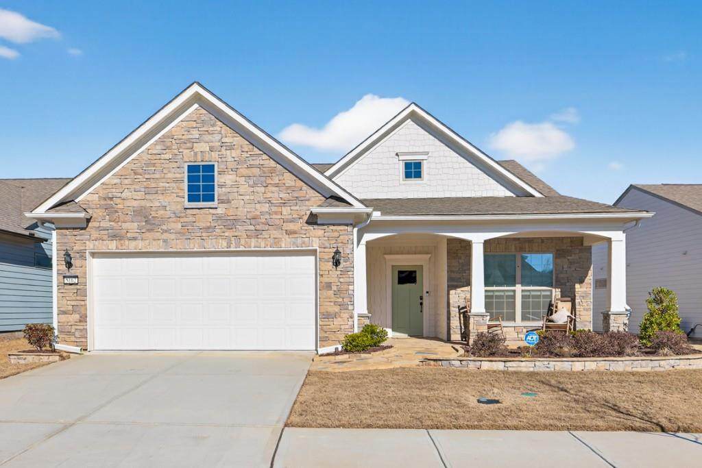 5162 Morrell Road - Photo 1