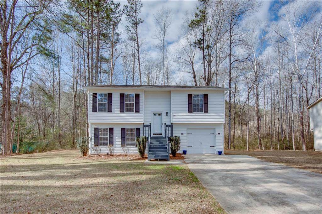 871 Tall Deer Drive - Photo 1