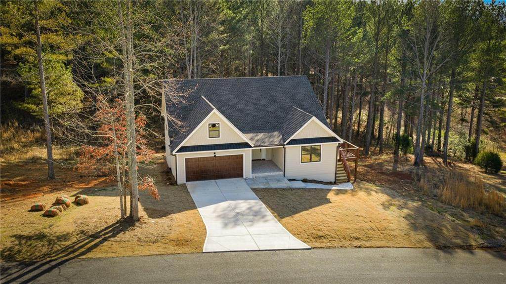 43 Inwood Lane - Photo 1