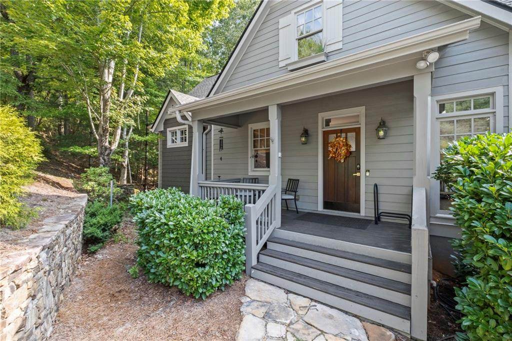 23 Laurel Ridge Trail - Photo 1