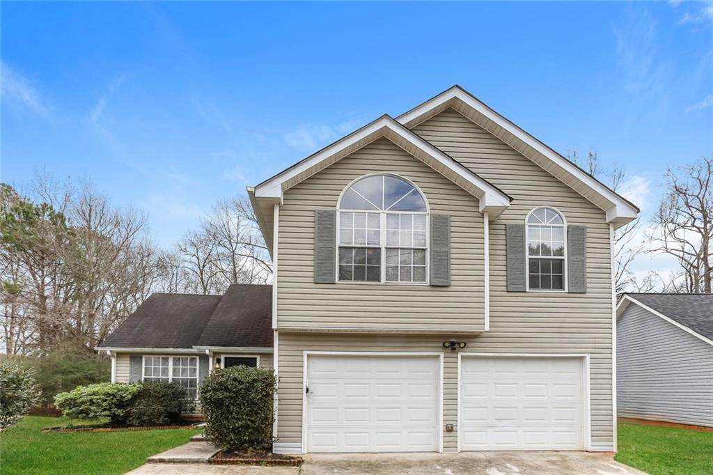 4060 Waldrop Hills Drive - Photo 1