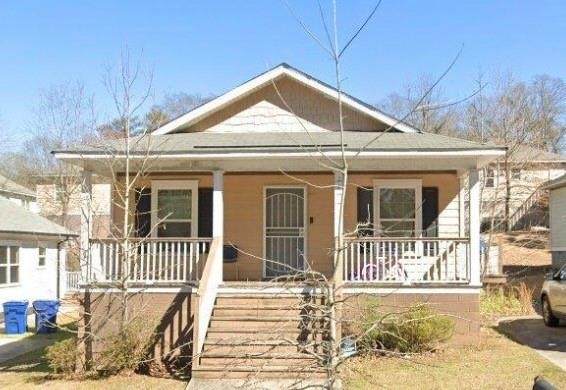 2482 Verbena Circle - Photo 1