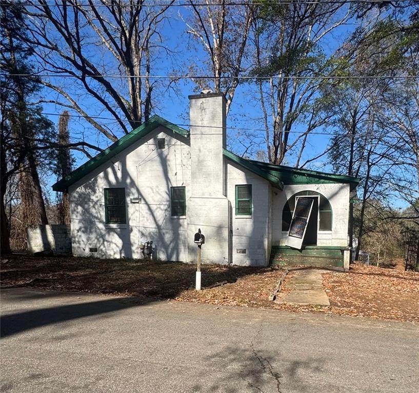 1096 3rd Street - Photo 1