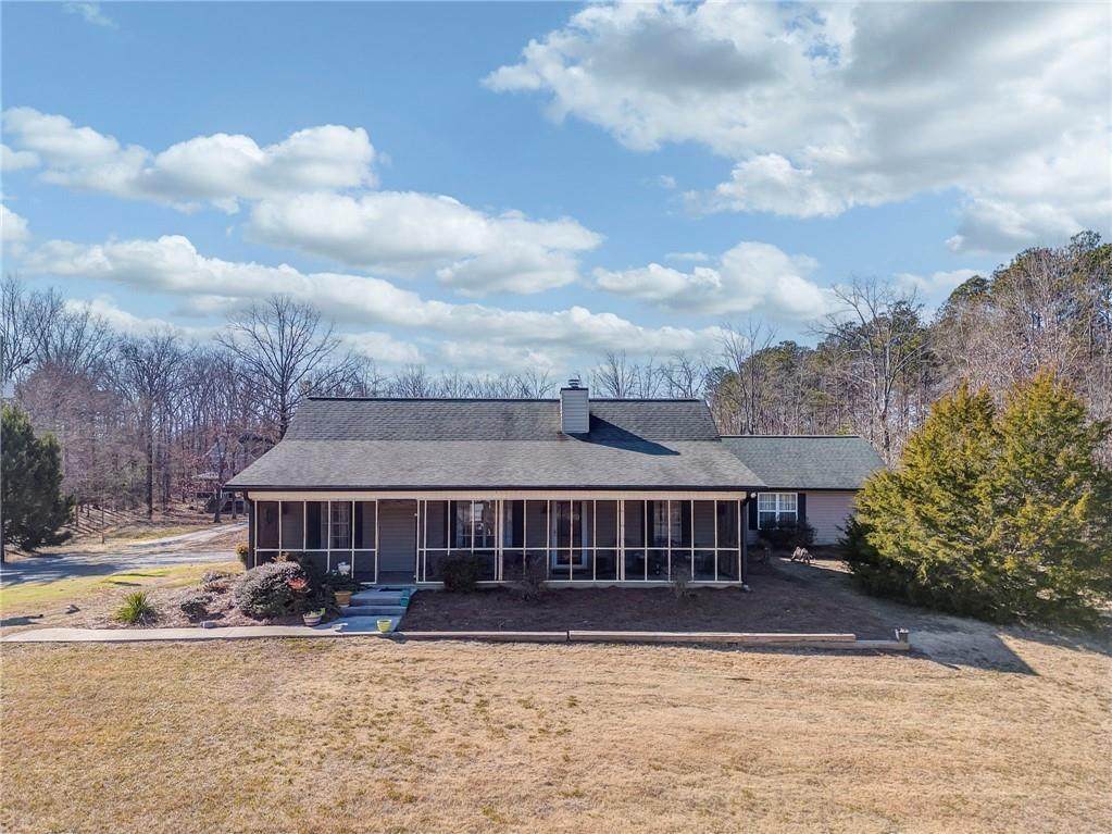 768 County Road 711 - Photo 1