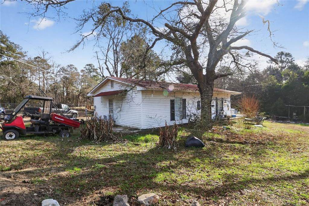 3462 Joycliff Road - Photo 1