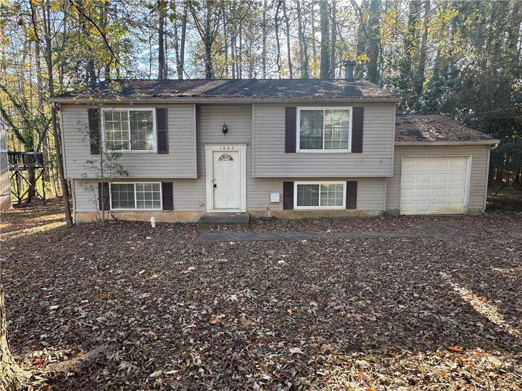1882 Corduroy Court - Photo 1