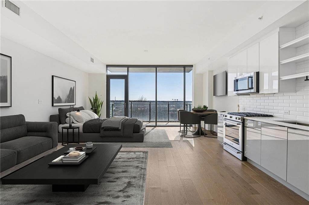 788 Marietta Street - Photo 1