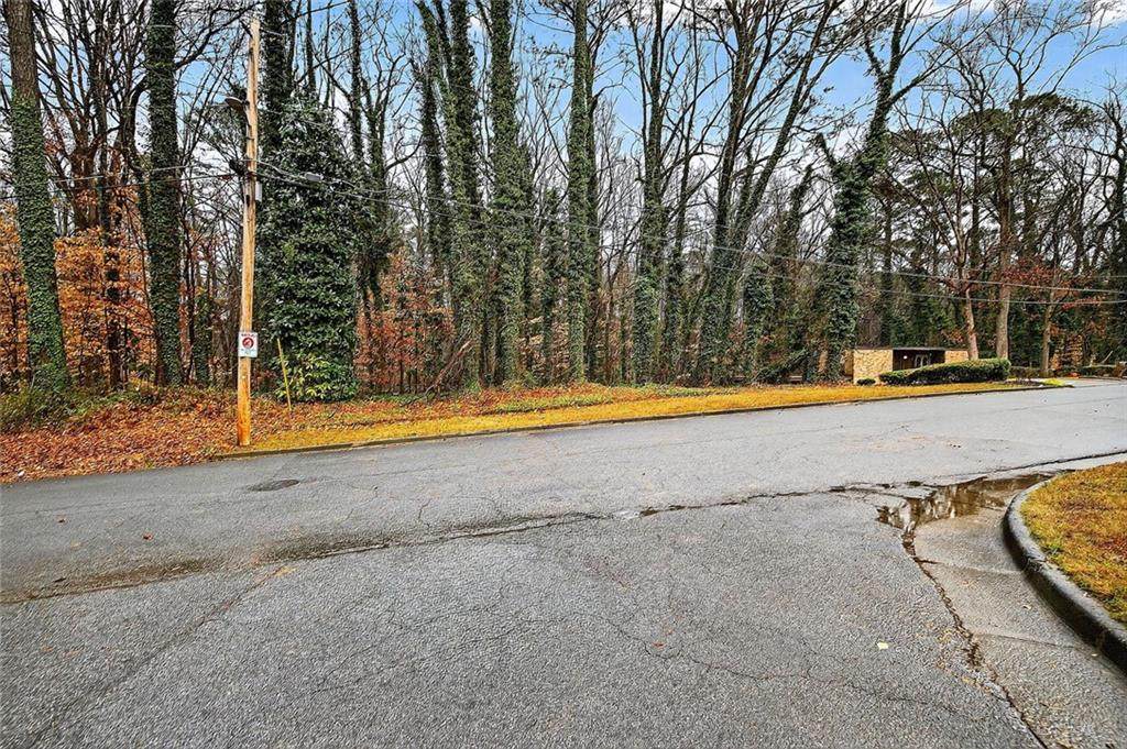 0 Glenview Drive - Photo 1