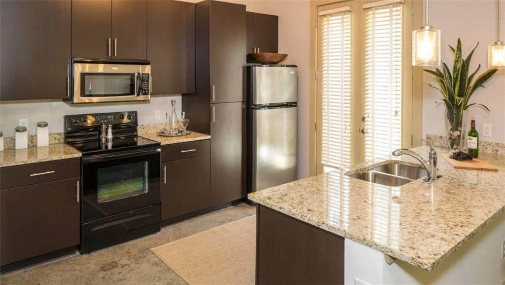 2115 Piedmont Road - Photo 1
