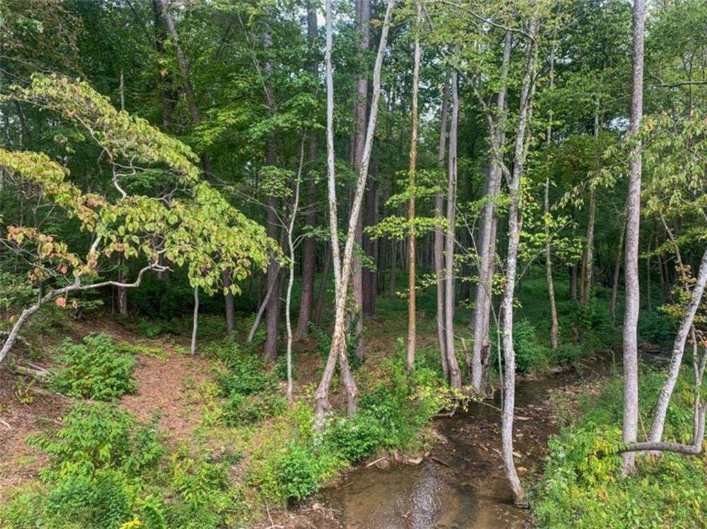 https://bt-photos.global.ssl.fastly.net/fmls/orig_boomver_1_7708792-2.jpg