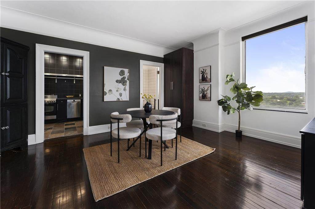 75 Ponce De Leon Avenue - Photo 1