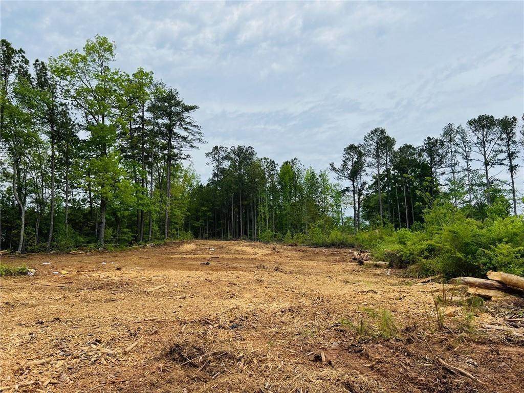 2520 Baker Road - Photo 1