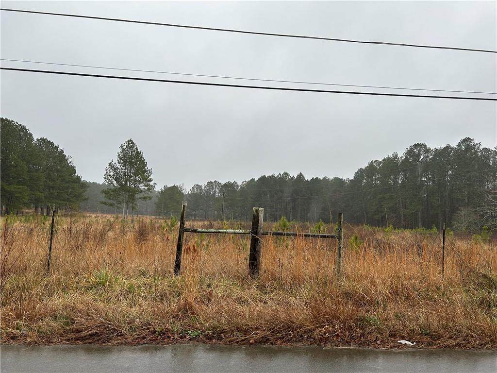 99 Central Grove Road - Photo 1
