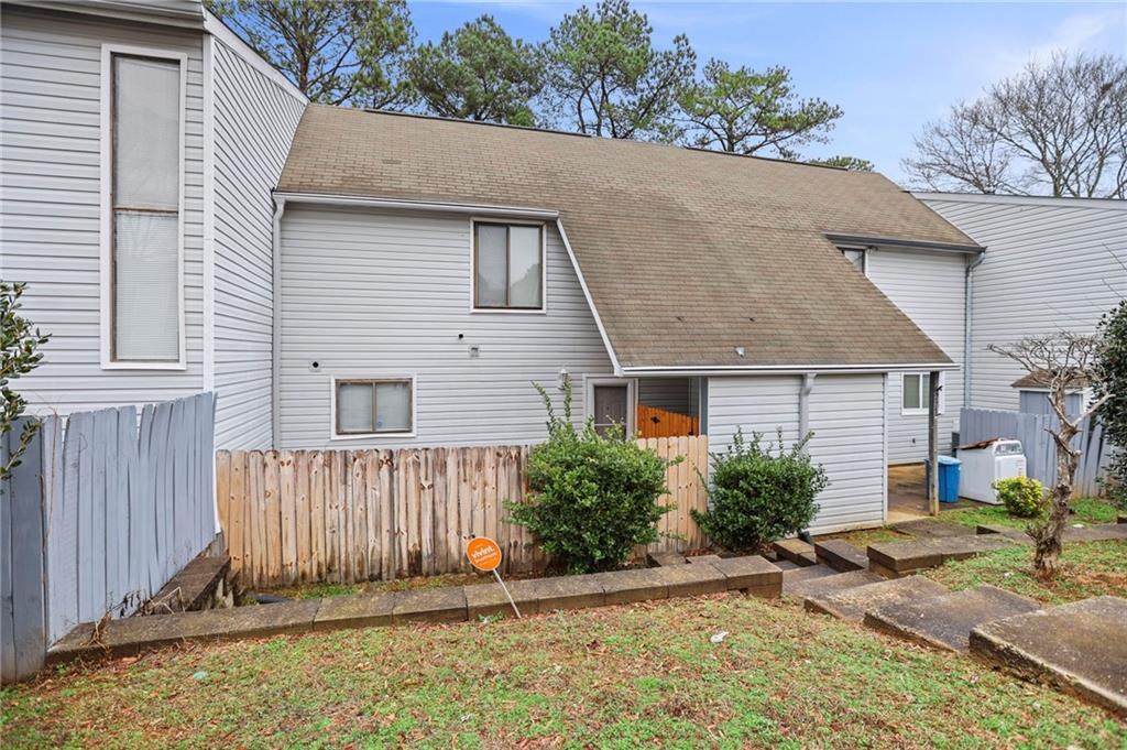 273 Country Club Drive - Photo 1