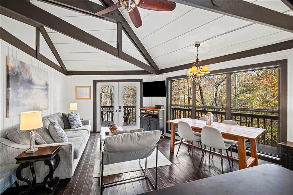 35 Treetop Knoll Drive - Photo 1