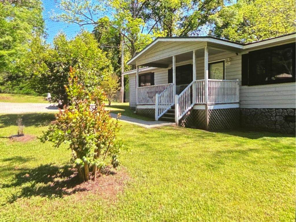 412 Peachtree Street - Photo 1