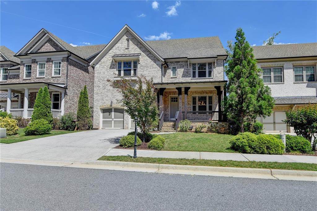 12095 Cameron Drive - Photo 1