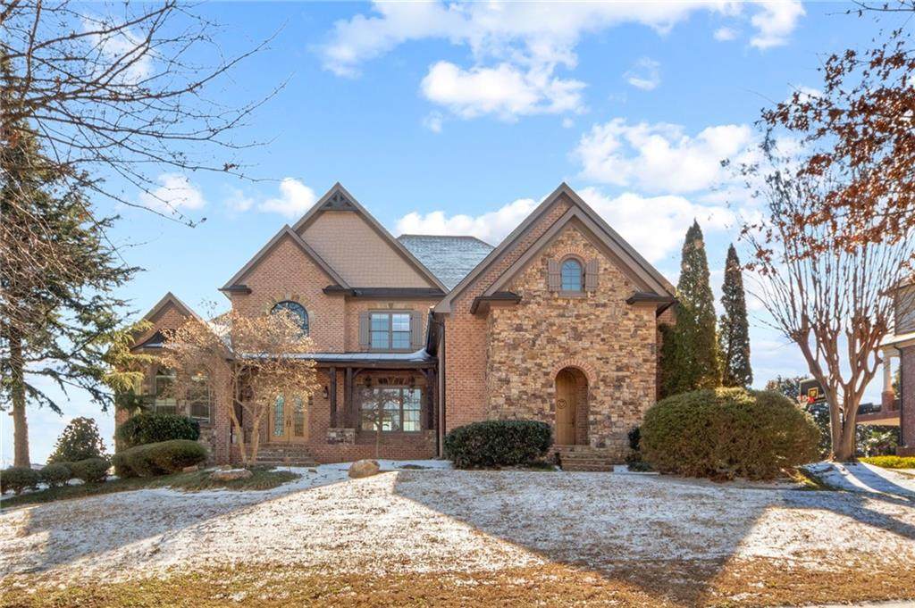 2613 Northern Oak Drive - Photo 1