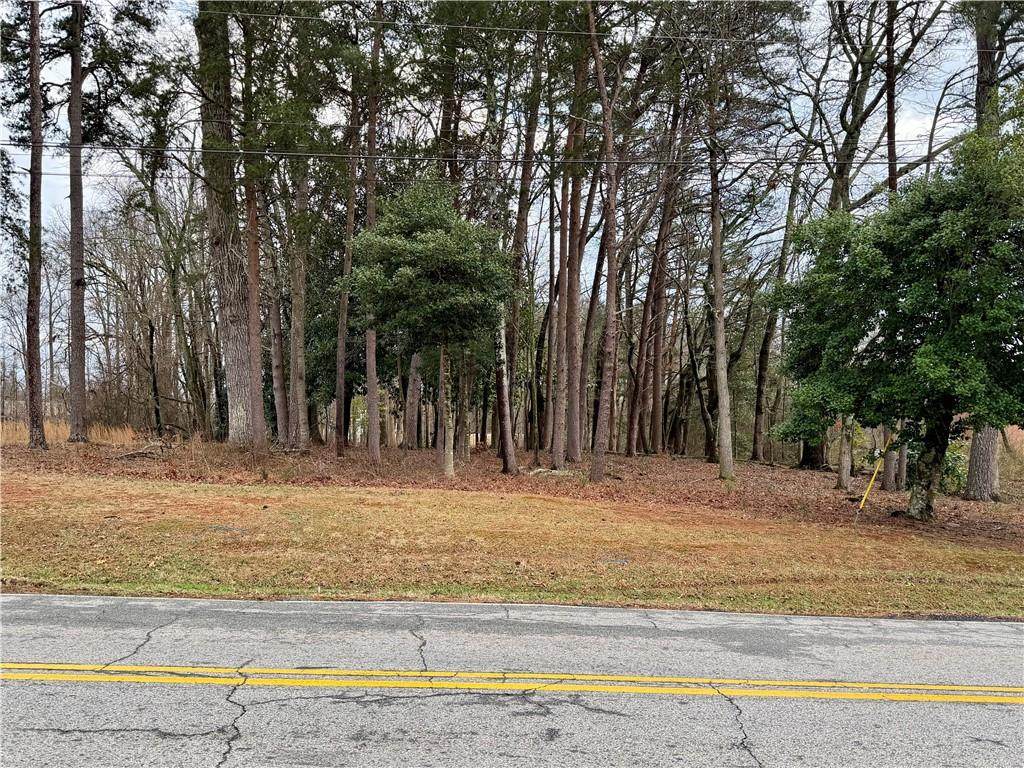 0 Academy Avenue - Photo 1