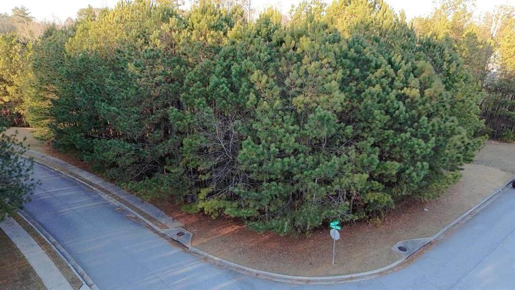 5185 Marie Trace - Photo 1