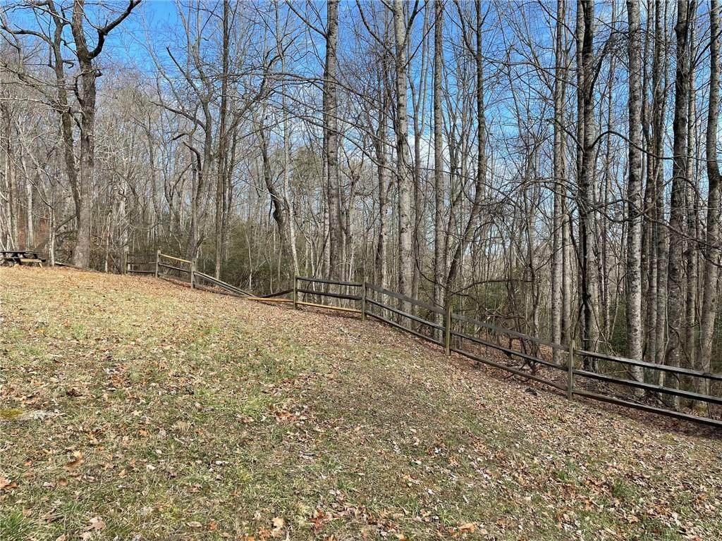Lot 9F Renate Drive - Photo 1