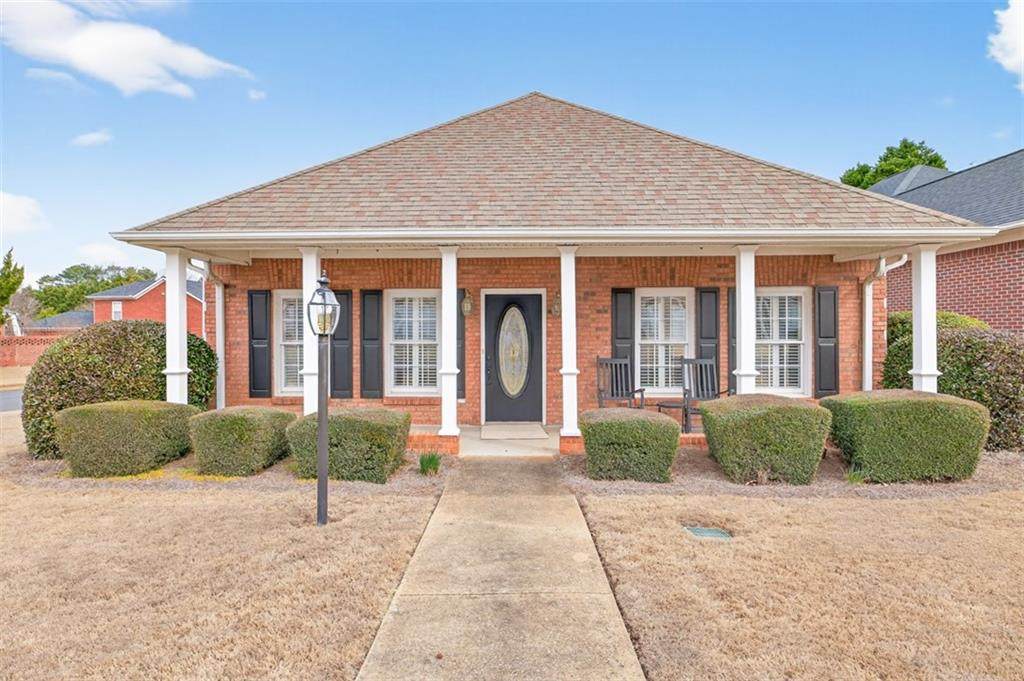 2150 Stockton Walk Way - Photo 1