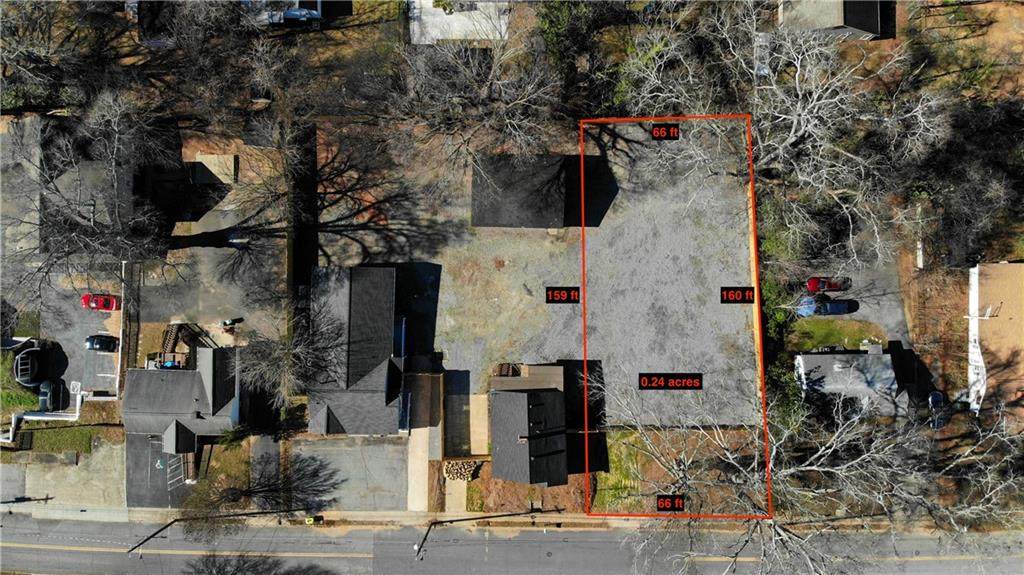 126 South Avenue - Photo 1