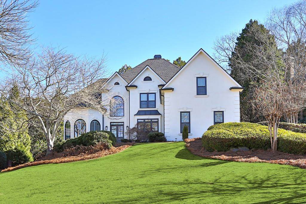 5940 Whitestone Lane - Photo 1