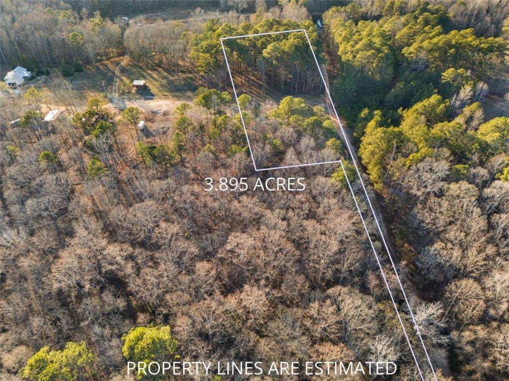 0 N Bethany Rd - Photo 1