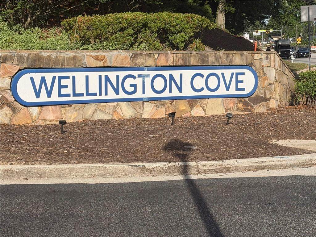 2270 Wellington Circle - Photo 1