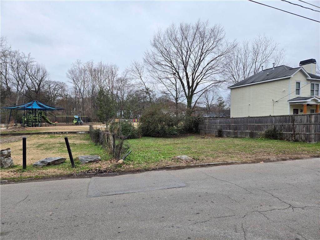 362 Oliver Street - Photo 1