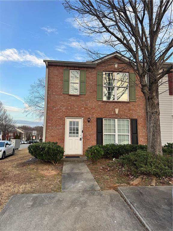 1754 Grove Way - Photo 1
