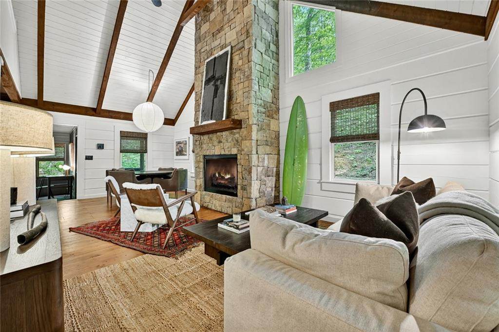 545 Chestnut Ridge - Photo 1