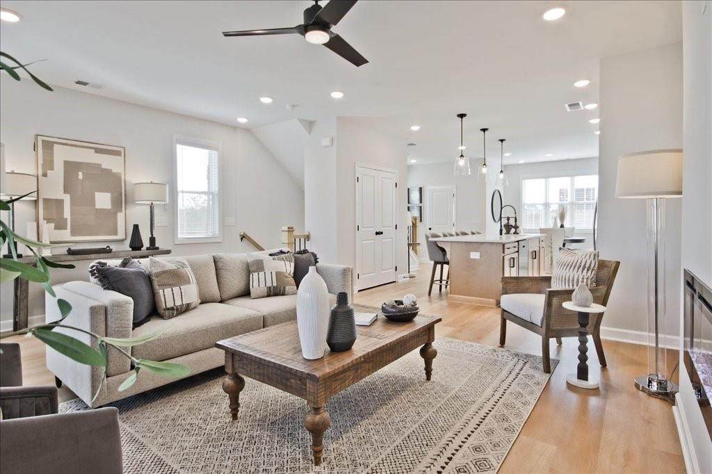 3344 Cranston Lane - Photo 1