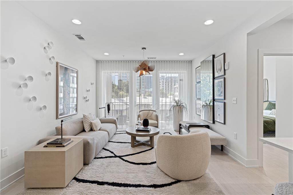 775 Juniper Street - Photo 1