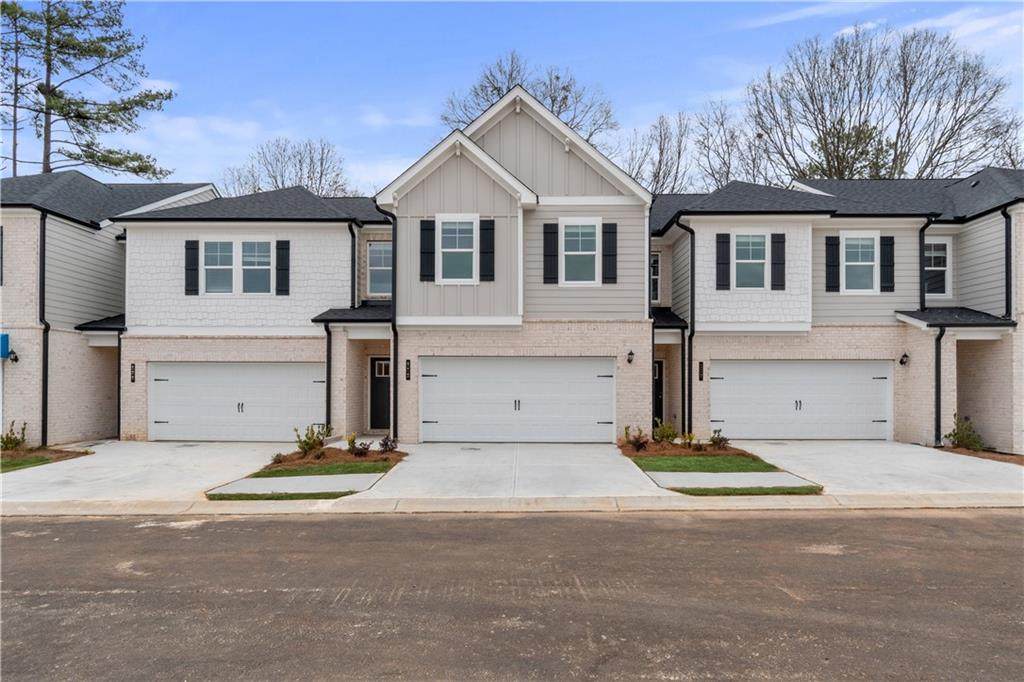 631 Treasure Drive - Photo 1