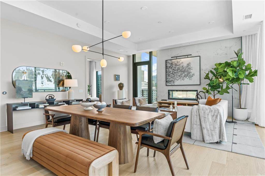 40 12th Street - Photo 1