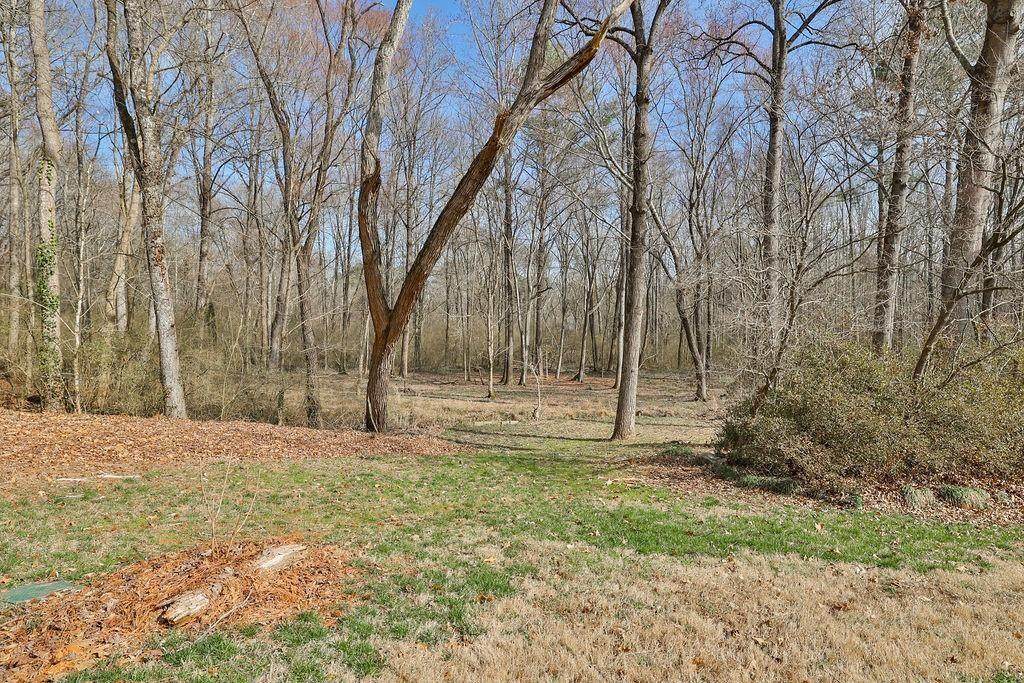 3351 Mallard Cove - Photo 1